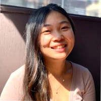 Joy Lu Email & Phone Number