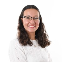 Nextage Employee Mira Azulay's profile photo