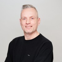 Dusseldorp | BMW MINI ALPINA Employee Martin Schepers's profile photo