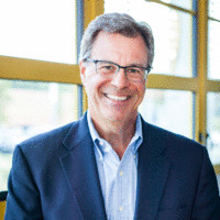 Brad Smith Email & Phone Number