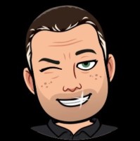 Weber Display & Packaging Employee Nick Cornaglia's profile photo