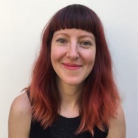 NICO Employee Nico Reddaway's profile photo