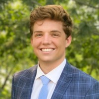 John Critchlow Email & Phone Number