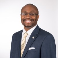 Aristide Collins Jr. Email & Phone Number