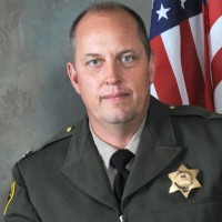 Joe Moses Email & Phone Number