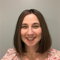 Stephanie Wright Email & Phone Number