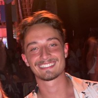 Brendi Employee João Penna's profile photo