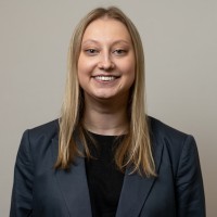 Caroline Zambernardi Email & Phone Number