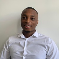 ritesim.com Employee Karl Oliyide's profile photo