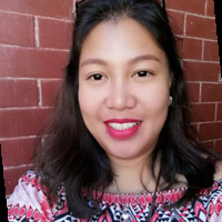Marie Alviola Email