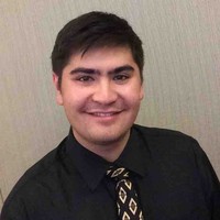 NFL TV Network Employee Jason Gehrlein's profile photo