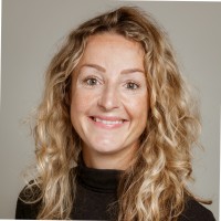 Bianca Matthee Email & Phone Number