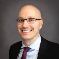 RWS Financial Group Employee Brian Squire's profile photo