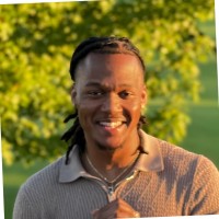 Dealer Inspire Employee Dennis Small's profile photo