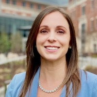 Amanda Roth Email & Phone Number