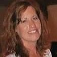 EVAPCO, Inc. Employee Stacy Phillips's profile photo