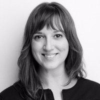 ESI Design Employee Emily Bagdatli's profile photo