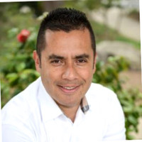ACRC Studies,LLC Employee Leonardo Cortes's profile photo