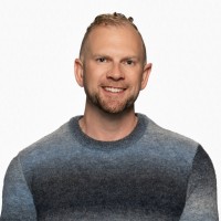 RSAC Employee Ben Waring's profile photo