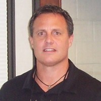Cardone Industries Employee Rich Pennisi's profile photo