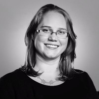 Trellis Marketing LLC Employee Kerry King's profile photo