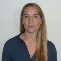 Romina Serratto Email