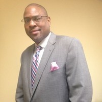 Kristopher Hill Email & Phone Number