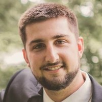 PorterCorp Employee Taylor Irrer's profile photo