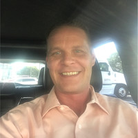 Resort Vacations Inc Employee Kevin Niedt's profile photo
