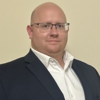 Priority Ambulance Employee Joshua Binkley's profile photo