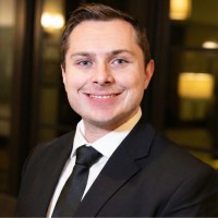 Kyle Anderson Email & Phone Number