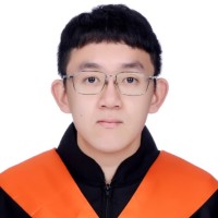 Chinatip Lawansuk Email
