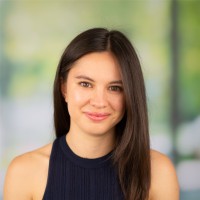 Carpedia International Employee Emma Bambrick's profile photo