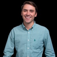 Kashmer Interactive Employee Matt Wheeler's profile photo