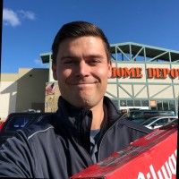 iTOOLco Employee David Savage's profile photo