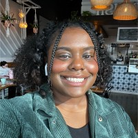 Brie Roberts's profile photo