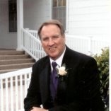 Jake Sweney Automotive Employee Steve Heaton's profile photo