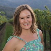 MediaPost Employee Erin Everhart's profile photo