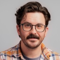 Michael Gibney Email & Phone Number