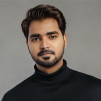 Janmejay .'s profile photo