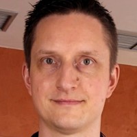 Thomas Strobel Email