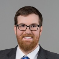 Connor McGowan Email & Phone Number