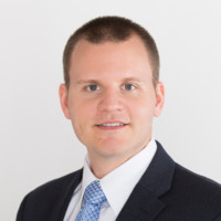 Robert MacLeod Email & Phone Number