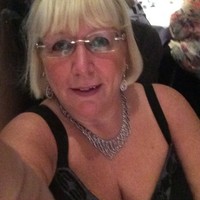 Vanessa Shand Email