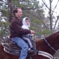 Jim Dobry