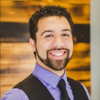 G&G Independent Insurance Employee Damon Cooper's profile photo