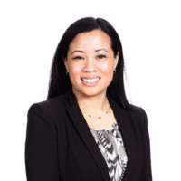 TP Employee Fara Haron's profile photo