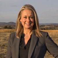 Cornerstone Bank Employee Melissa Casey's profile photo