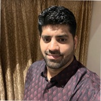 HCLSoftware Employee Rahul Jasuja's profile photo