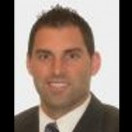 Jason Crouse Email & Phone Number